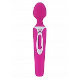  LEGEND MASSAGER PINK 10095TJ 
  .