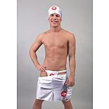 �������� ��� ������� 50-52 2599-50-52 
"����������� ������- ���, � ����������� ������� �� ��������, ��������, �������� ����� � �������� ��������.