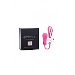 �����-���� EMBRACE LOVERS REMOTE � ������������� ������� ������� 
�����-���� EMBRACE LOVERS REMOTE � ������������� ������� �������.