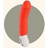 ��������� ��������-������ Big Boss  
��������� ��������-������ Big Boss � �������� �����������.