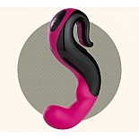 ׸���-������� hi-tech �������� Delight  
׸���-������� hi-tech �������� Delight � �������� �����������.