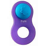 <strong>Фиолетовое эрекционное кольцо 8ight со съёмным стимулятором клитора</strong> <br />
Они повышают эрекцию и превращают "его" в украшение! Loverings блещут разными диаметрами. Фишкой многофункционального 8ight является вставляющийся по желанию любовный бутон, который балует клитор или анус.
Особенности:
• хорошо растягиваются
• различного диаметра
• прочны в использовании
• игривый дизайн в комбинации с продуманной функциональностью
• 100 % высококачественный силикон медицинского стандарта с нейтральным запахом и легок в чистке <div class="charTableblock"><div><span>Материал</span>: силикон</div><div><span>Цвет</span>: другой</div><div><span>Наличие вибрации</span>: без вибрации</div><div><span>Тип</span>: кольцо</div><div><span>Особенности</span>: с дополнительной стимуляцией</div></div> Фиолетовое эрекционное кольцо 8ight со съёмным стимулятором клитора
Они повышают эрекцию и превращают "его" в украшение! Loverings блещут разными диаметрами. Фишкой многофункционального 8ight является вставляющийся по желанию любовный бутон, который балует клитор или анус.
Особенности:
• хорошо растягиваются
• различного диаметра
• прочны в использовании
• игривый дизайн в комбинации с продуманной функциональностью
• 100 % высококачественный силикон медицинского стандарта с нейтральным запахом и легок в чистке