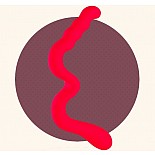      New Wave 
 NEW WAVE     .   "W"       .           .   ,        . 

: 
	    
	    
	  "W"    
	 ""    
	  100%   