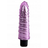  JELLY GEMS NO 5 PURPLE 145512PD 
 JELLY GEMS NO 5 PURPLE 145512PD,       .