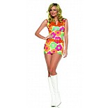 ������ ��������� ������, S/M 
����� � �������� ������ � ��������� �������.