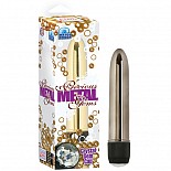     PRECIOUS GEMS 0500-20 BX SE 
       .