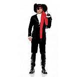 ������ �������� �����, M/L, ������ 
������� ������ ������� ������.