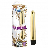     PRECIOUS GEMS 6in  0500-40 BX SE 
    !             !       -      !   15 ,  2,9 .