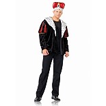 ������ ������������ ���������, XL 
������ ����������.