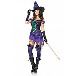 ������ �������� ��������� Crafty Cutie, S/M 
����� � ������� ������� ������ ��������� ����� ������� ������ �������� � ������.