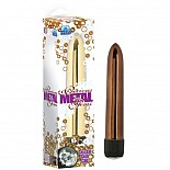     PRECIOUS GEMS 6,75in UKRN 0500-90 BX SE 
    .