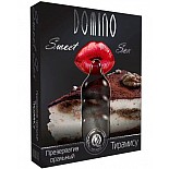  DOMINO Sweet Sex "" 
       ,      . <br><br>
            . <br><br>
 ,      DOMINO Sweet Sex!
