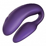     We-Vibe 4 
 :  8 ,  2,8 .
