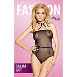 ���������� ���� � ������� 
���� � ������� � �������-�������.