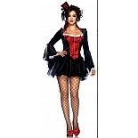 ������ ���������������, M/L 
����� ��������������� ��������, ������� ������ �������� � �������������.