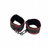 ������������� ������� Scandal 
��������� �������������� �������������, ������� �� �� ����� ������������ ���� �������� �����.