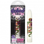      INKED SUPERSLIMS 0505-10 BX SE 
      -.