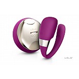 <p>-������������� ���������� � ����������� SenseMotion� -8 ������� ���������� ( 6 �������������������, 2 ����������� �� ���� �������� ������ ) -100% ����������������� � ��������������</p> 
-������������� ���������� � ����������� SenseMotion�
-8 ������� ���������� ( 6 �������������������, 2 ����������� �� ���� �������� ������ )
-100% ����������������� � ��������������