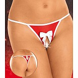 �������-������ � ������� �������� 
�������-������ � ������� ��������