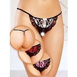 �������-������ � ����� �������� 
�������-������ � ����� ��������