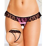 ������� � ��������� ������� � �������� 
������� � ��������� ������� � ��������