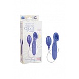  Waterproof Silicone Clitoral Pumps    
  Waterproof Silicone Clitoral Pumps    -         .