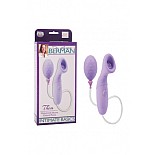  Waterproof Silicone Clitoral Pump Collection Thea    
  Waterproof Silicone Clitoral Pump Collection Thea  ,    .
