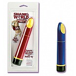 �������� UNIVERSITY VIBES ����� 513-12 CD SE 
������������� �� ������ �������� � ������ ����������� ���������� ��� ���������� �������.