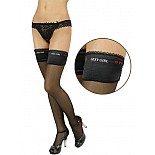 ������� � �������� "Sexy Girl" 
������� � �������� "Sexy Girl"