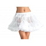 <strong>Подъюбник, Светло-голубой</strong> <br />
Пышный подъюбник. <div class="charTableblock"><div><span>Цвет</span>: другой</div></div> Подъюбник, Светло-голубой
Пышный подъюбник.