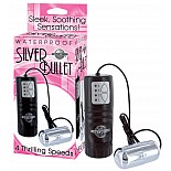 4-���������� ��������� ��� �������� ������, 5 �� 
���������� ���� - �������� ��������� ��������, �������  ������� ����� ��������� ����������. �������� ��������, ������� �������� ������������� ��� ��� � ������ ������� ����� �� ����� �������������� ������ ������ ����.<br><br>
���������� ��� � ���� � ���������� ������ ��������� �� ����� �������!