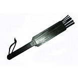 �����-������� ������������������ 
���������� ������������ ������, ������� ����������� ������ �������� ������� ���.