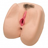 <strong>Глубокая киска и попка красавицы SASHA GREY 5410-01 BX DJ</strong> <br />
Нежная любовная киска из UR3 - интимный слепок SASHA GREY. <div class="charTableblock"> </div> Глубокая киска и попка красавицы SASHA GREY 5410-01 BX DJ 
Нежная любовная киска из UR3 - интимный слепок SASHA GREY.