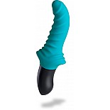 ��������� Stronic Drei (Fun Factory), ������� 
���������, ������� � ������������! ������, ���������&nbsp;��������� Stronic Drei ��&nbsp;Fun Factory ��������� ����� ����� � ������ ��������� ��������� ����������� ������ � ����� G �����, ��� ��� ���� ������ �� ����!
��������� ���������������!
��������: �������.