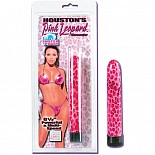    0547-20 CD SE 
       .