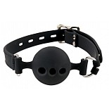 ����������� ������� ���� 
���� �����������,����� ��������� ������, ����� ������� ��� � ��������� �������! �������� �������� ��� ���������� � ��������� ����.���� ����� ��� ��������� ��� ���������� �������. ������ �� �����-������� ��������, ����������� ������� ����� ������������, ����� ��������������� ����������� ��������. ������ �� ����, ������ �� ����� ������ � �����, ���������� ��������� ������-�������� ������������ ������