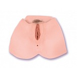 <strong>Вибро-вагина из ультрареалистика KIRA 5535-01 BX DJ</strong> <br />
Интимный слепок горячей красотки Киры. <div class="charTableblock"> </div> Вибро-вагина из ультрареалистика KIRA 5535-01 BX DJ 
Интимный слепок горячей красотки Киры.