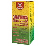  ,    , 10  
  <br />      .