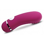 ������� ����-�������� Le Reve 
������� ���� ������� � ������� ���������� Le Reve Ribbed, ����� 3-���������� ����������, ��������������� ��� ����, ����� ��������� ��� ���� ����� � �������. ��������� ����� �������� ����� ������� ����� ����. ����������� �� ����������� ABS �������� � ������� �������� ���������, ���� ������������ ���������� ����������� ������� ���� ����. ������������� �������� ��������� ��� ���� � �� ����� ���, � �� ����� ��� �����, �� ������ ����� ���������� ����������� �������� � ������� ��� ���� � ���� ��� �����. ������ ���������� ��������, � �������� �������� ���� �� ������� ����������. 4 ���������� ������� �� ������� ������������� ����� ����������� � ������ ���������� � ������� ��� ��� �������, ��� � ���������� ����������. ������ ����� �������, �������� ��������� ����������, ��� �� ������� ������ ��� � ����� ������� � ������� ��� ����������.