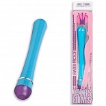 ������� �������� JENNAS CURVES 5543-21 BX DJ 
������� ����������� �������� �������� �� ���� �������� ���� ���.