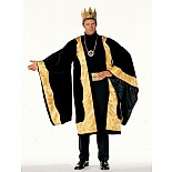 ������ "������ ���" 
