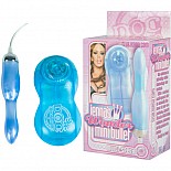 ������� �����-������ JENNA`S WONDER 5543-36 BX DJ 
������ ������� �����-������ �� �������� � �������� ������� ���������� ���������.