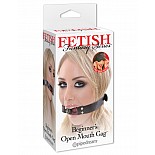 -  .   4,4 .  Fetish Fantasy 
   -         4,4 . 
    ,        ,           !  -,   ,      .