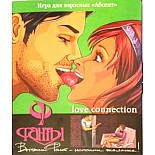 ����� "������" 
����� "������" ���� ���������� ����������� ��� �������� ��� � ���, ������� ������� � ���������� ���������� ����������.