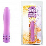 �������� VELVET JEWEL 4in ��������� 5543-56 CD DJ 
����-�������� �� �������� Velvet Touch, ������� �� ����� � �����������.