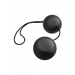    .  - 3,2 . 
     100%  . 
<br><br> -   .