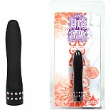  VELVET JEWEL 4in  5543-58 CD DJ 
-   Velvet Touch,     .