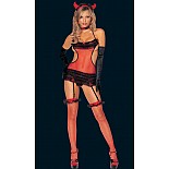 ������ - ����������� ����������� 
������� �� ����������� �������� ��������� � ������� ���������� �� ���������� ������� � �������� �����. ������ � ���������� �������, ������� �� �����. ������� ������� � ��������� ��������. � ��������� � ���������-������.<br><br>

��������� � ���������: 5 - �������, �����, �����, �������, �������