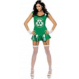 ������ ��������� ������� 
������ ��������� �������: ������ � ����������������.