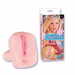 ������ SUNRISE 5556-06 BX DJ 
���� � ������-����������� �� ������������� ��������� UR3.